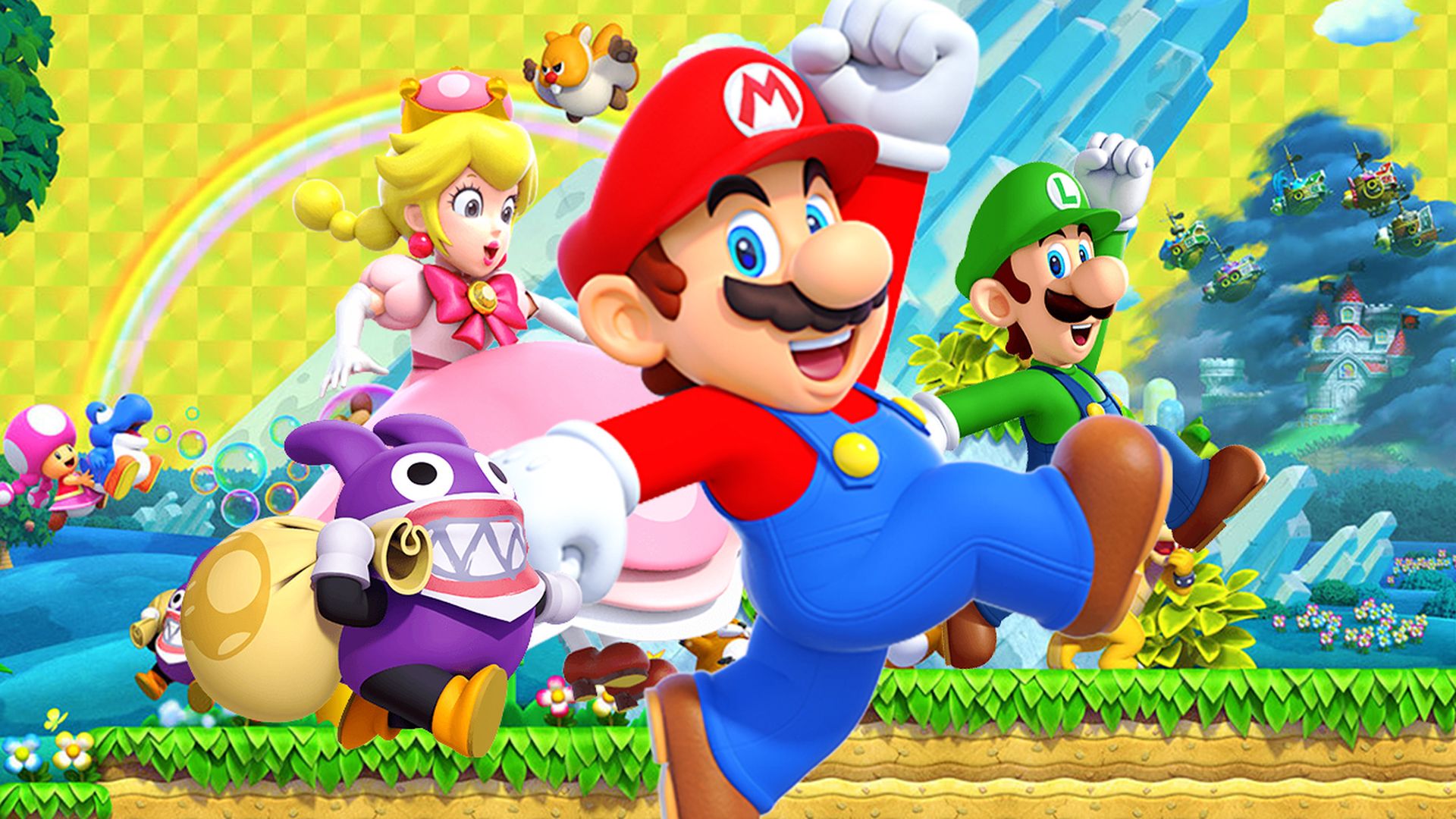 mario thumbnail 4